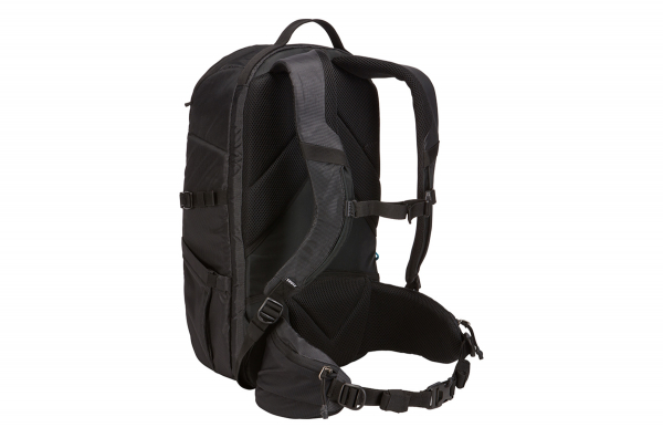 Фоторюкзак Thule Aspect DSLR Backpack