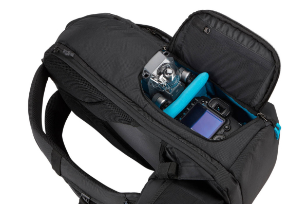 Фоторюкзак Thule Aspect DSLR Backpack