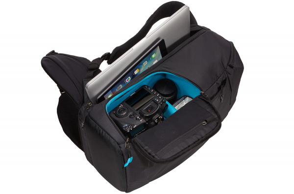 Фоторюкзак Thule Aspect DSLR Backpack