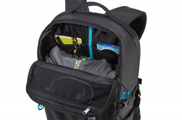 Фоторюкзак Thule Aspect DSLR Backpack
