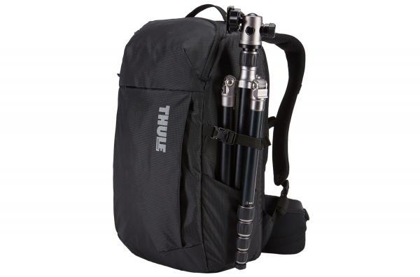 Фоторюкзак Thule Aspect DSLR Backpack