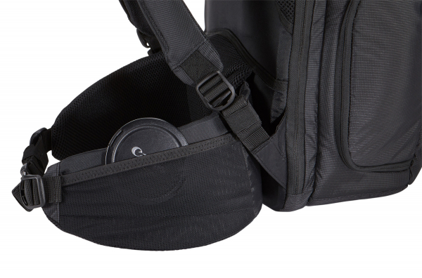 Фоторюкзак Thule Aspect DSLR Backpack