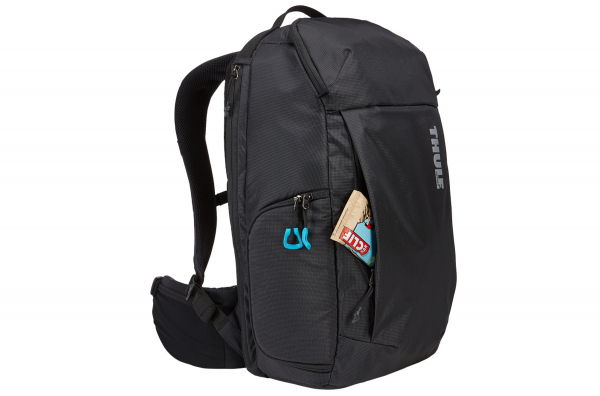Фоторюкзак Thule Aspect DSLR Backpack