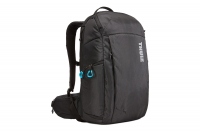 Фоторюкзак Thule Aspect DSLR Backpack
