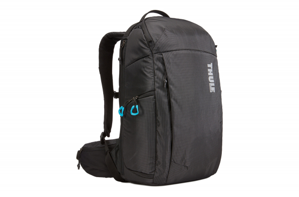 Фоторюкзак Thule Aspect DSLR Backpack