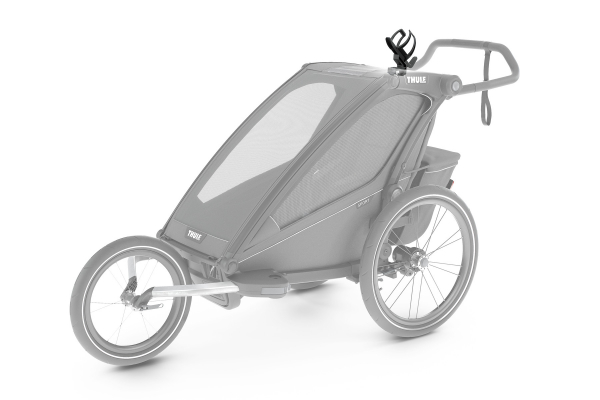 Крепление для бутылки Thule Bottle Cage