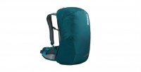 Рюкзак Thule Capstone 22L W - Deep Teal