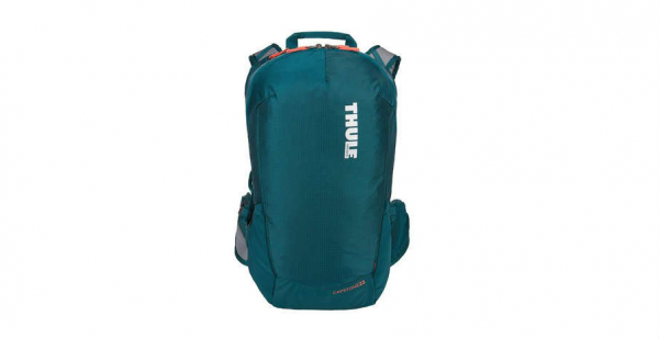 Рюкзак Thule Capstone 22L W - Deep Teal