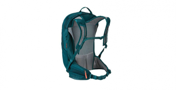 Рюкзак Thule Capstone 22L W - Deep Teal
