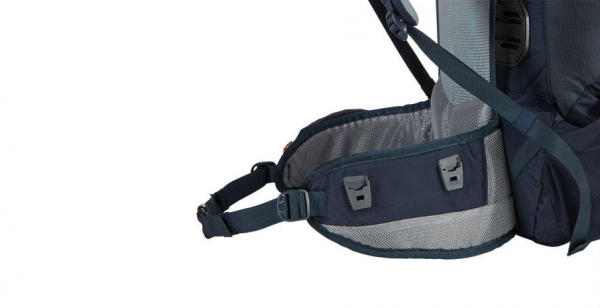 Рюкзак Thule Capstone 22L W - Deep Teal