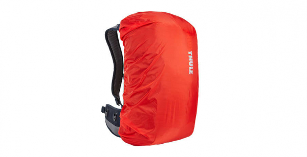 Рюкзак Thule Capstone 22L W - Deep Teal