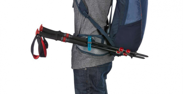 Рюкзак Thule Capstone 22L W - Deep Teal