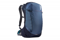 Рюкзак Thule Capstone 32L M - Atlantic