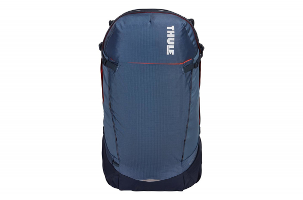 Рюкзак Thule Capstone 32L M - Atlantic