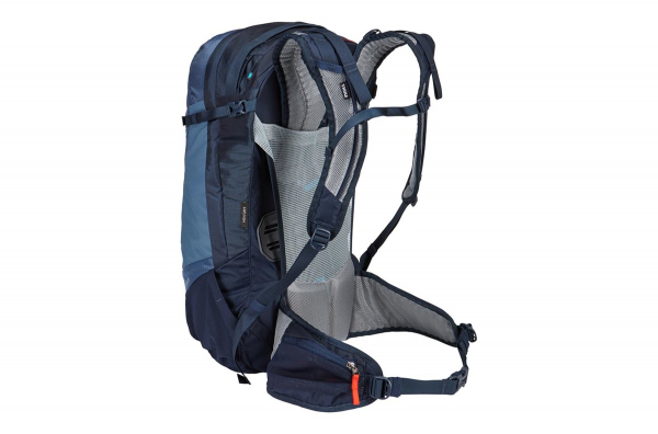 Рюкзак Thule Capstone 32L M - Atlantic