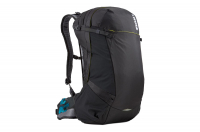 Рюкзак Thule Capstone 32L M - Obsidian