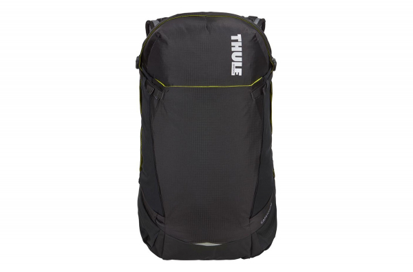 Рюкзак Thule Capstone 32L M - Obsidian