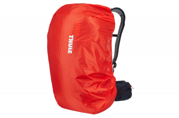 Рюкзак Thule Capstone 32L M - Atlantic