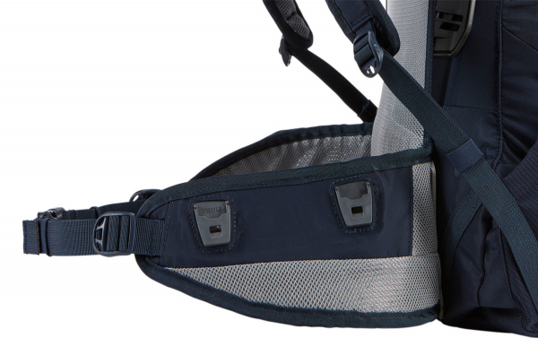 Рюкзак Thule Capstone 32L M - Atlantic