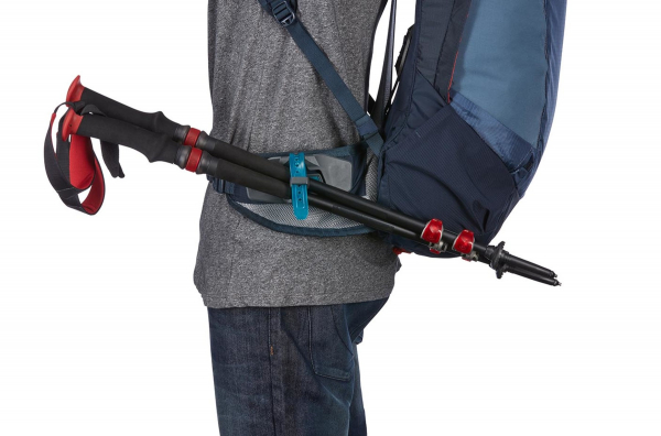 Рюкзак Thule Capstone 32L M - Atlantic
