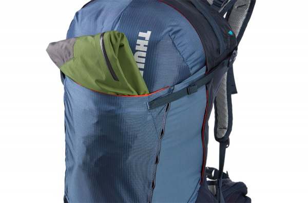 Рюкзак Thule Capstone 32L M - Atlantic