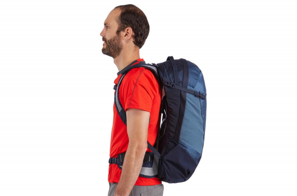 Рюкзак Thule Capstone 32L M - Atlantic