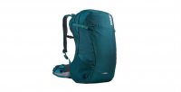 Рюкзак Thule Capstone 32L W - Deep Teal