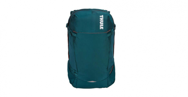 Рюкзак Thule Capstone 32L W - Deep Teal