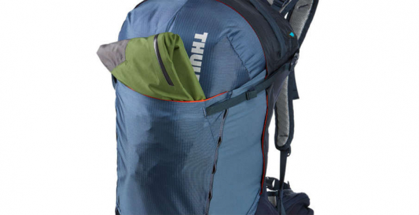 Рюкзак Thule Capstone 32L W - Deep Teal