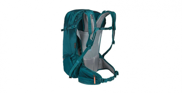 Рюкзак Thule Capstone 32L W - Deep Teal