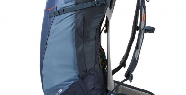 Рюкзак Thule Capstone 32L W - Deep Teal