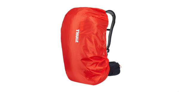 Рюкзак Thule Capstone 32L W - Deep Teal