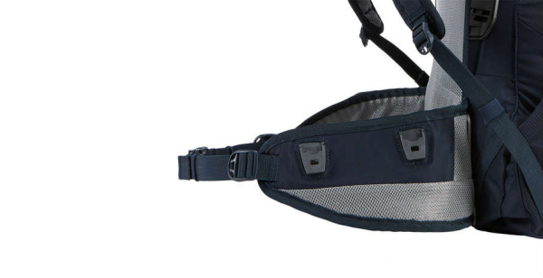 Рюкзак Thule Capstone 32L W - Deep Teal