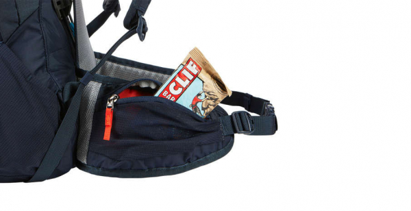 Рюкзак Thule Capstone 32L W - Deep Teal