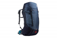 Рюкзак Thule Capstone 40L M - Atlantic