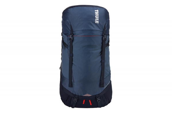 Рюкзак Thule Capstone 40L M - Atlantic