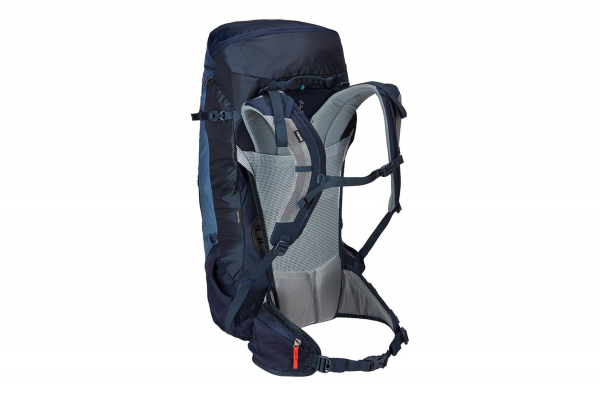 Рюкзак Thule Capstone 40L M - Atlantic