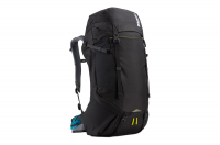 Рюкзак Thule Capstone 40L M - Obsidian