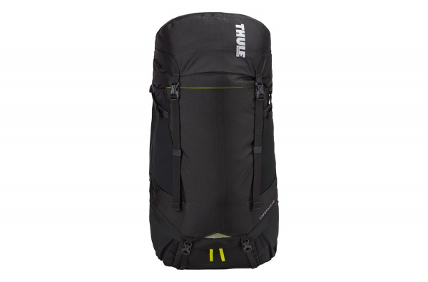 Рюкзак Thule Capstone 40L M - Obsidian