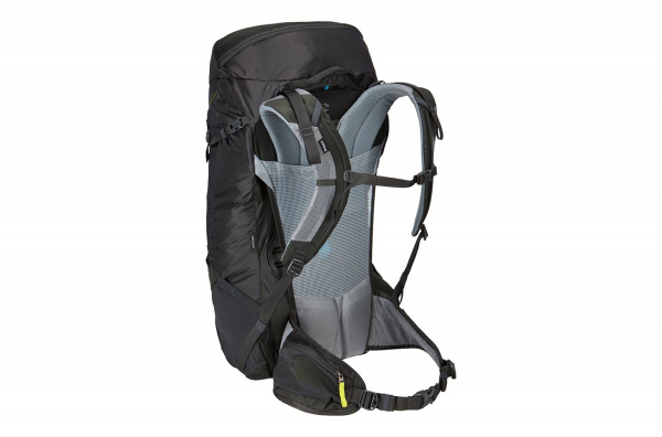 Рюкзак Thule Capstone 40L M - Obsidian