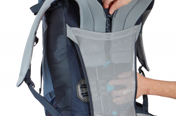 Рюкзак Thule Capstone 40L W - Atlantic