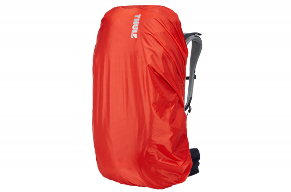 Рюкзак Thule Capstone 40L W - Atlantic