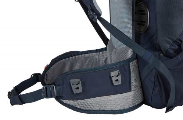 Рюкзак Thule Capstone 40L W - Atlantic