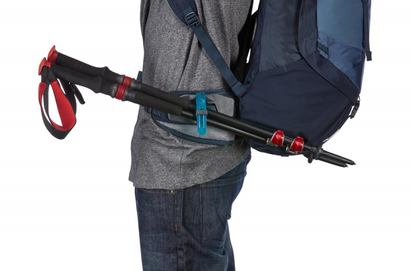 Рюкзак Thule Capstone 40L W - Atlantic