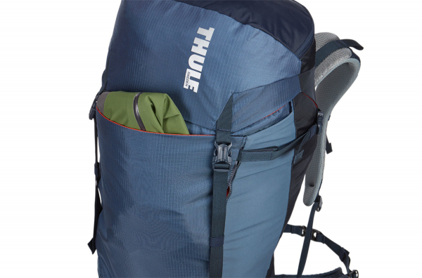 Рюкзак Thule Capstone 40L W - Deep Teal