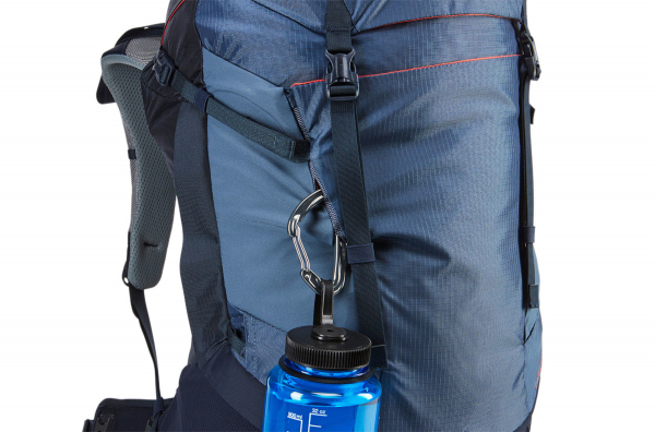Рюкзак Thule Capstone 40L W - Atlantic