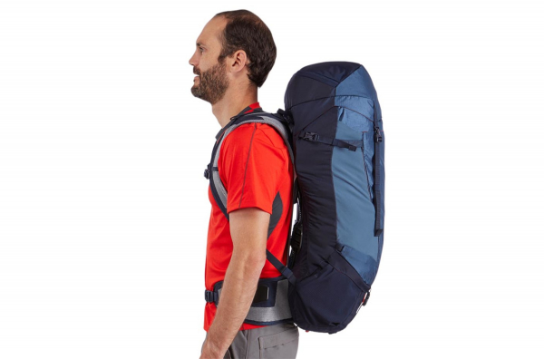 Рюкзак Thule Capstone 40L M - Slickrock