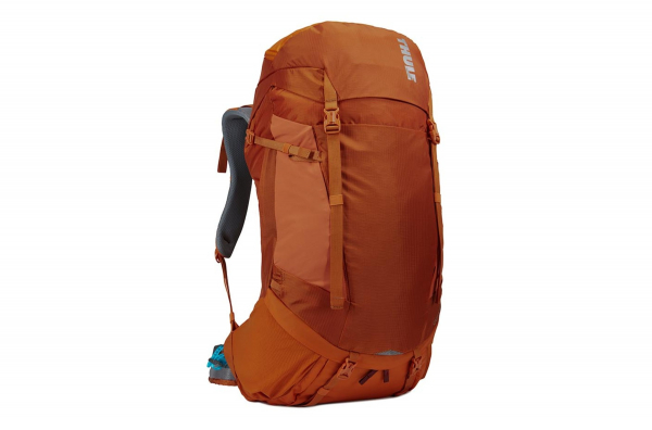 Рюкзак Thule Capstone 40L M - Slickrock