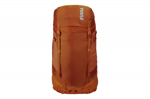 Рюкзак Thule Capstone 40L M - Slickrock