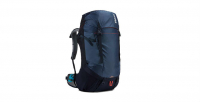 Рюкзак Thule Capstone 40L W - Atlantic